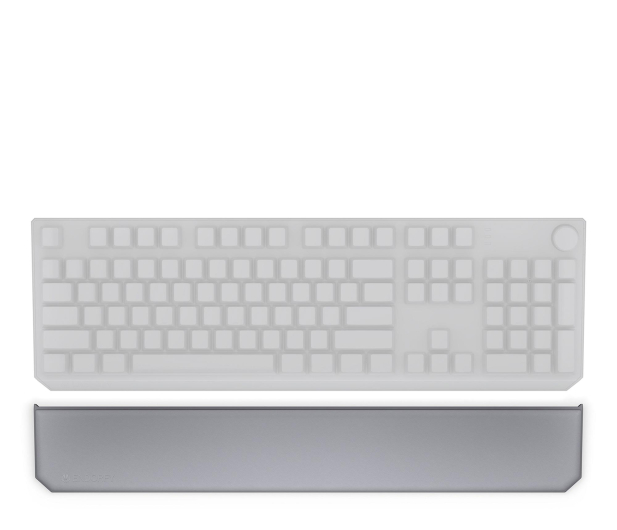 ENDORFY Thock Palm Rest V2 EY0E011 - 1474802 - zdjęcie 6